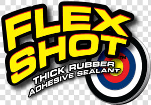 Flex Shot   Png Download   Flex Shot Logo Png  Transparent Png