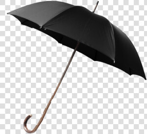 Umbrella Pictures Of Rainy Season  HD Png Download