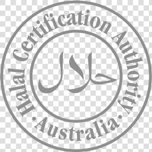 Transparent Halal Png   Mars Halal Certified Australia  Png Download