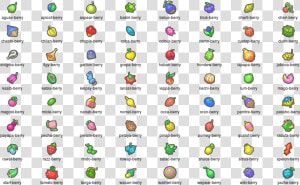 Server Admin Ts3 Icon  HD Png Download