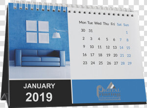 2019 Tent Calendars   2019 Tent Calendars Png  Transparent Png