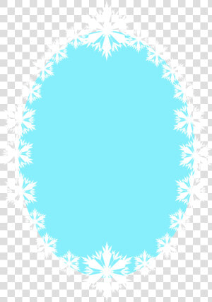 Elsa Frozen Film Series Olaf Clip Art   Frozen Film Clipart Png  Transparent Png