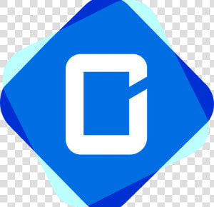 Has The Coinbene Trading Platform Really Been Hacked   Coinbene Logo Png  Transparent Png