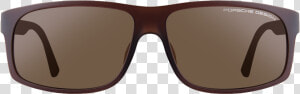 Michael Kors Sunglasses For Men  HD Png Download