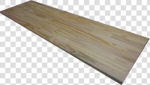 Pine Panel   Lumber  HD Png Download