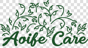 Aoife Care Company   Illustration  HD Png Download