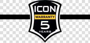 Icon Deltajoint Warranty Bar   West End Draught  HD Png Download