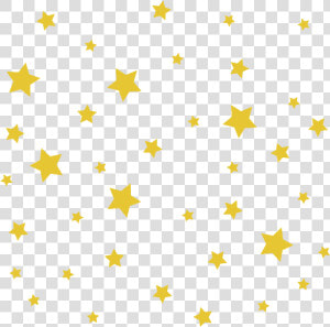 Transparent Estrellas Png   Wall Hanging Craft Ideas With Paper  Png Download