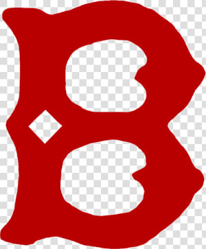 Pix For Boston Logo   Atlanta Braves  HD Png Download