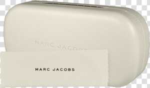 Zoom   Marc Jacobs Brand  HD Png Download