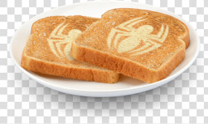 Burnt Toast Png  Transparent Png