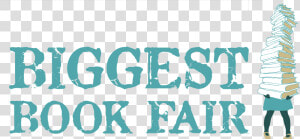 Book Fair Transparent Background   Png Download   New Delhi World Book Fair  Png Download