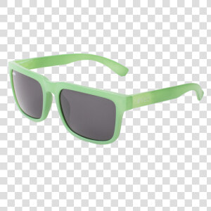 Green Temples Class Lazyload Lazyload Fade In Cloudzoom   Plastic  HD Png Download