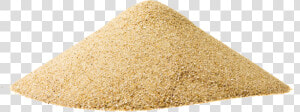 Sand Png Image   Sand Png  Transparent Png