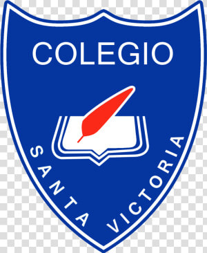 Colegio Santa Victoria  HD Png Download