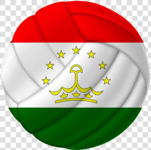 Ball  Iran  Tajikistan  Afghanistan  HD Png Download