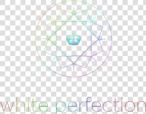 White Perfection In Sit  HD Png Download