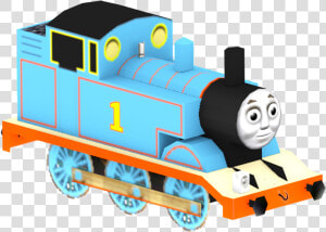 Transparent Thomas The Tank Engine Face Png   Hero Of The Rails Ds  Png Download