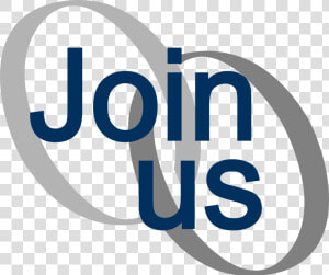 Transparent Come Join Us Png   Join Us Logo Png  Png Download