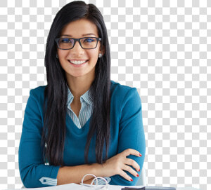 Student Intern  HD Png Download