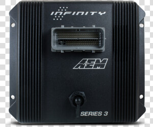 Aem Performance Electronics  HD Png Download