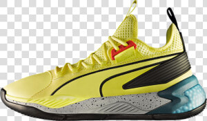 Puma Uproar Spectra Release Date   Puma Uproar Spectra  HD Png Download