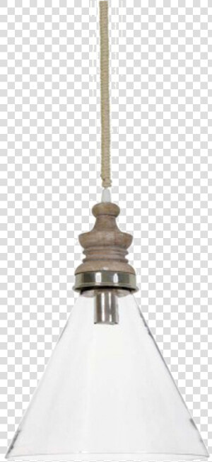 Ceiling Fixture  HD Png Download