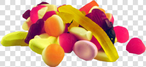 Skittles Bag Png   Png Download   Allens Old Party Mix  Transparent Png