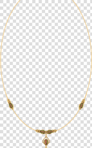 Png Jewellers Necklace Designs  Transparent Png