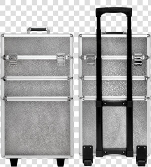 Hand Luggage  HD Png Download