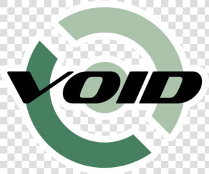 Void Linux Logo Png  Transparent Png