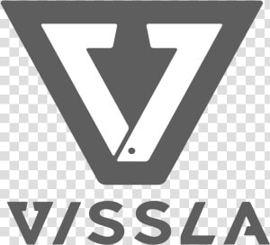 Vissla  HD Png Download