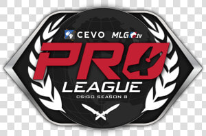 Mlg Major Championship   Major League Gaming  HD Png Download