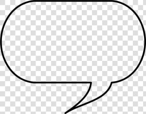 Speech Bubbles Png   Transparent Speech Bubble  Png Download