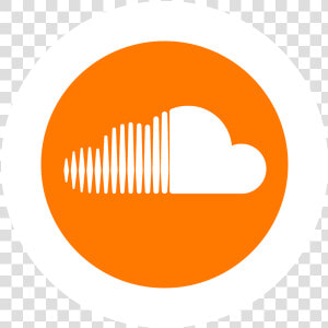 Instagram Soundcloud   Logo Soundcloud  HD Png Download