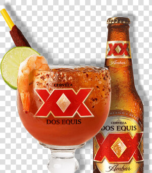 Dos Equis Amber Bottle   Png Download   Dos Equis Bottle Png  Transparent Png