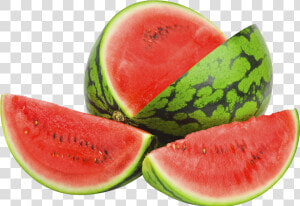 The Large Melon Like Fruit With Smooth Green Skin    Watermelon Fruit Png  Transparent Png