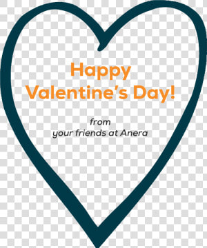 Happy Valentine S Day From Your Friends At Anera   Happy Monday Funny  HD Png Download