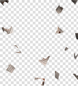 Transparent Burnt Paper Background Png   Editing Png All  Png Download