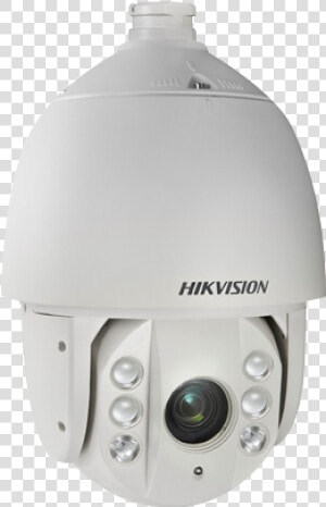 Ds 2de7174 Ae   Hikvision Ds 2de7230iw Ae  HD Png Download