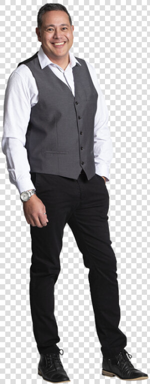 James Brown   Formal Wear  HD Png Download