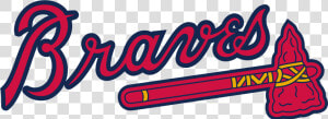 Mlb Mets Training Espn Braves Logo Of Clipart   Atlanta Braves Logo  HD Png Download