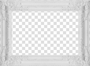 Photo Frame  Design  Frame  Object  Old  Hq Photo   Frame Black White Hd  HD Png Download