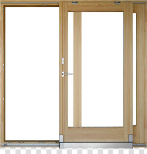 1 Sliding Door   Transparent Sliding Door Png  Png Download