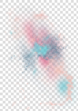 Transparent Watercolor Stain Png   Painting  Png Download