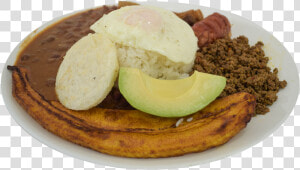 Bandeja De Almuerzo En Png  Transparent Png