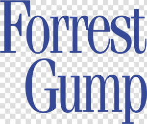 Transparent Forrest Gump Png   Forrest Gump Png  Png Download