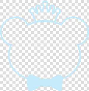 Urso Principe S Www Facebook Com Mimosagodoi Urso Alabama   Ursinho Principe Png  Transparent Png