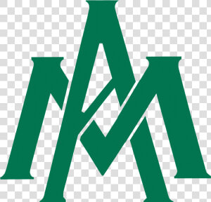 Arkansas Monticello Uamont Mens College Golf   University Of Arkansas At Monticello Logo  HD Png Download