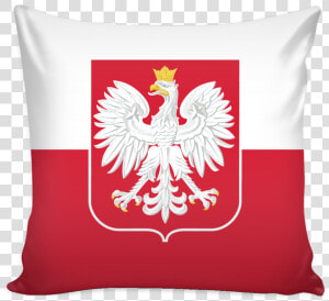 Poland Coat Of Arms  HD Png Download